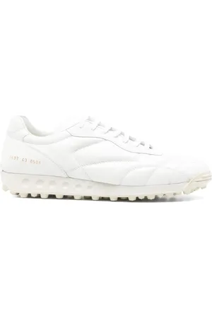COMMON PROJECTS Sneakers aus Leder