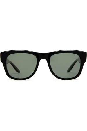 Barton Perreira Kuhio Sonnenbrille