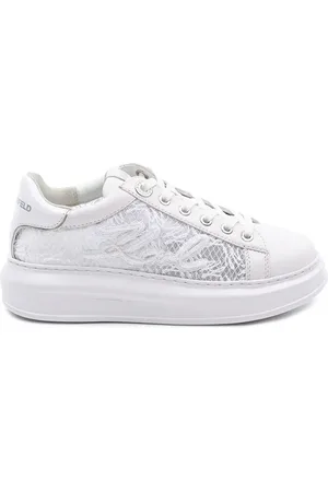 Karl Lagerfeld Kapri Sneakers