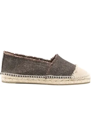 Castaner Kampala Espadrilles