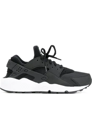 Nike Air Huarache