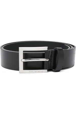 Karl Lagerfeld K/Essential Gürtel