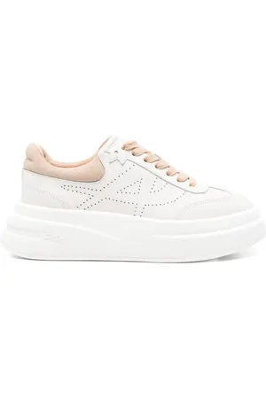 Ash Idol Sneakers