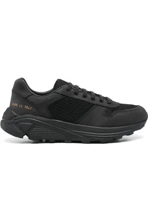 COMMON PROJECTS Sneakers aus Leder