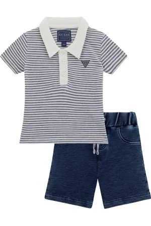 Guess Short-Set