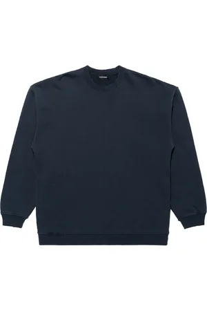 Mainless Classic Sweatshirt