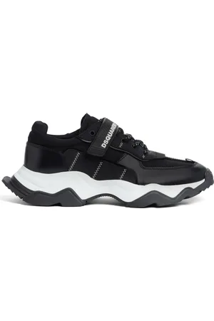 Dsquared2 Wave Sneakers