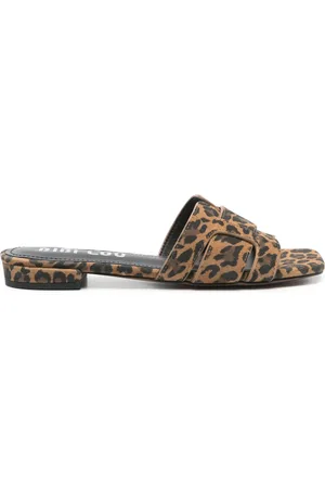 Bibi Lou Holly Ballerinas