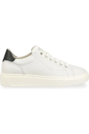 G-Star Rovic Sneakers