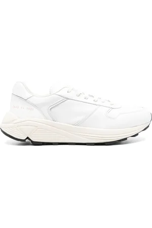 COMMON PROJECTS Sneakers aus Leder