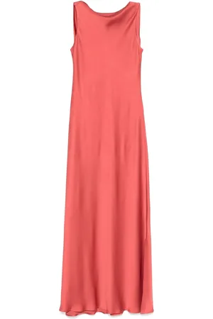 ANTONELLI Mara Maxikleid