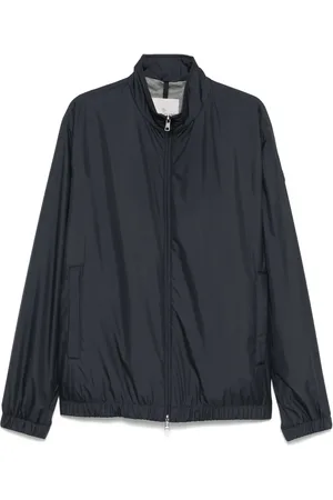 Moncler Meidassa Jacke