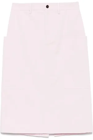 Gucci Delavé Midirock