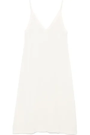 BARENA Drusilla Brezza Midikleid