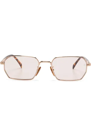DB EYEWEAR BY DAVID BECKHAM DB 1174 Sonnenbrille