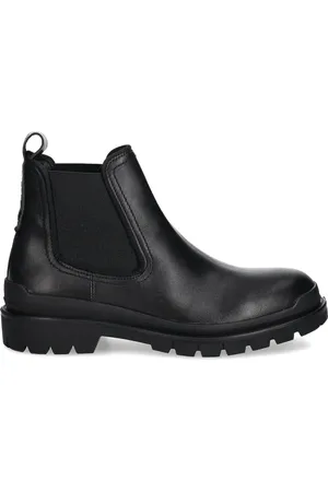 G-Star Blake Chelsea-Boots