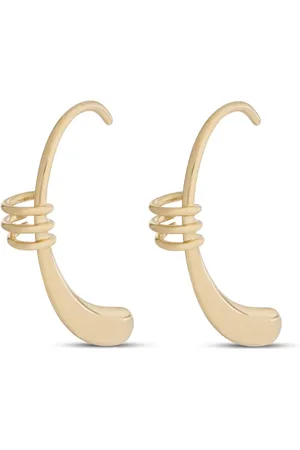 Paco rabanne Mono Ear Cuff