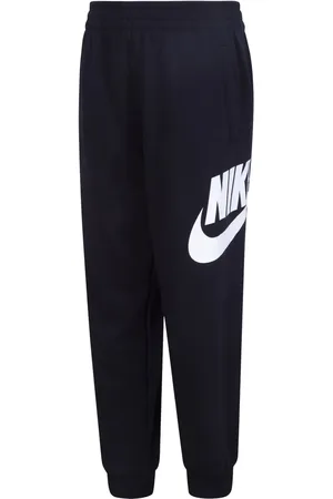 Nike Jogginghose mit Logo