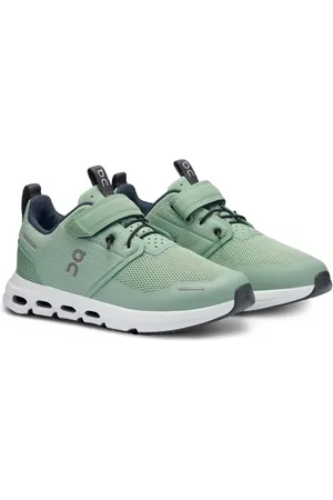 On Running On Cloud Play Sneakers