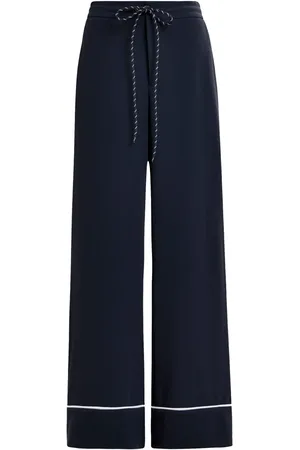 Essentiel Antwerp Hand Hose