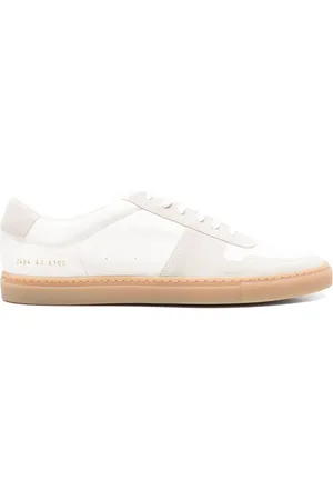 COMMON PROJECTS Sneakers aus Leder