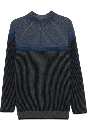 Sease Dinghy Pullover