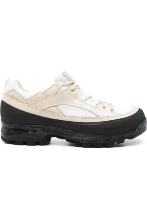Diemme Grappa Hiker Sneakers