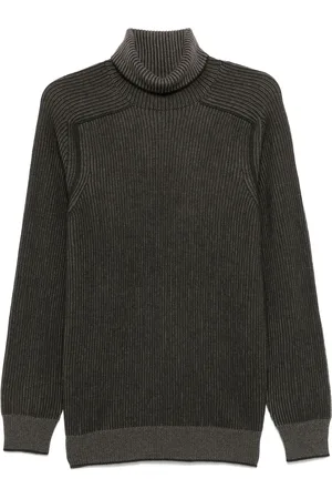Sease Dinghy Pullover
