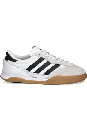 adidas Mundial FC Sneakers