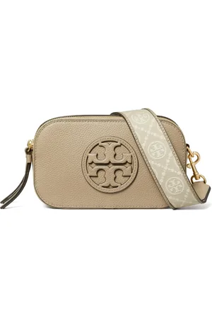 Tory Burch Miller Mini Umhängetasche