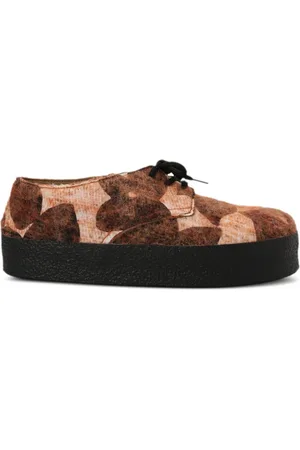 Vitelli Doomboh Sneakers