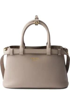 Prada Kleine Handtasche mit Gütel