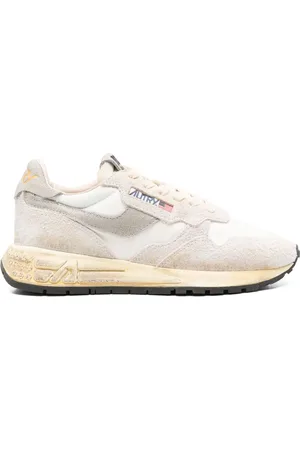 Autry Reelwind Sneakers