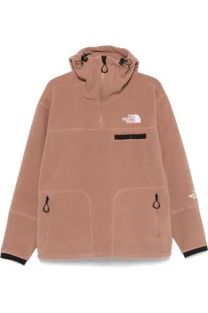The North Face NSE Windbreaker