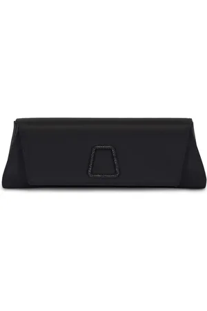 AKRIS Anouk Clutch