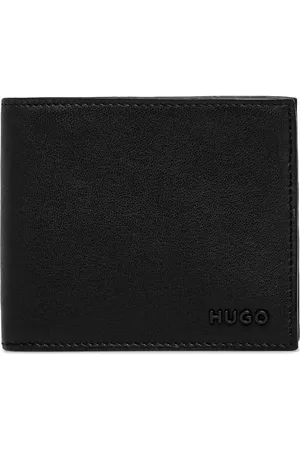 HUGO BOSS Klassisches Portemonnaie