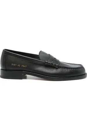 COMMON PROJECTS Klassische Loafer