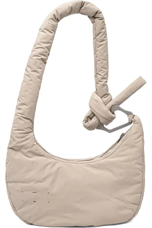 HELIOT EMIL Emil Schultertasche