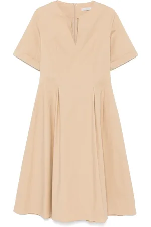 ANTONELLI Milano Midikleid