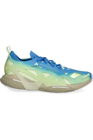 adidas Solarglide Sneakers