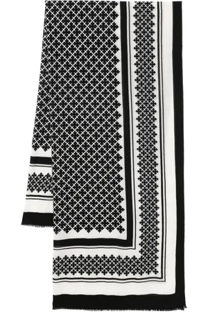By Malene Birger Julee Schal