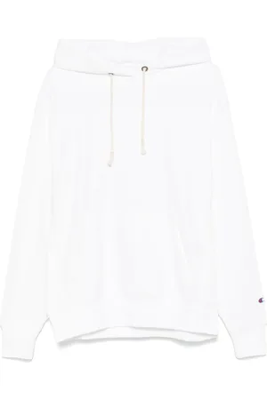 Champion Reverse Weave Hoodie