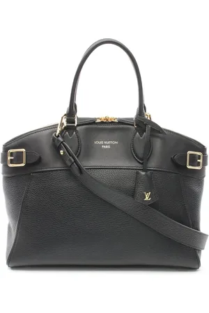 LOUIS VUITTON 2021 Vendome Handtasche