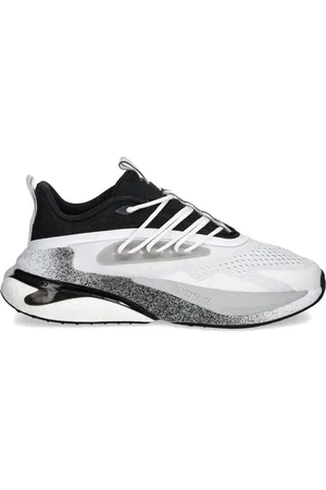adidas Alphaboost V2 Sneakers
