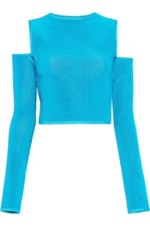 Isa Boulder Quarter Pullover
