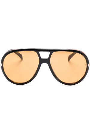 DB EYEWEAR BY DAVID BECKHAM Voyager Sonnenbrille