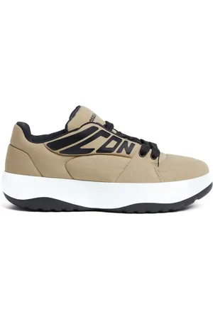 Dsquared2 Icon Sneakers