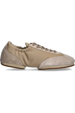 Ralph Lauren Lauren Sneakers