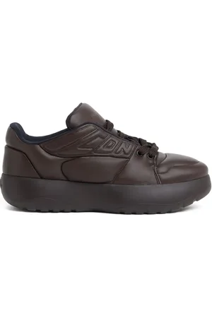Dsquared2 Icon New Generation Sneakers