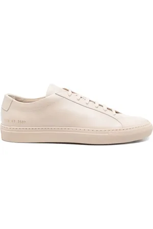 COMMON PROJECTS Original Achilles Sneakers